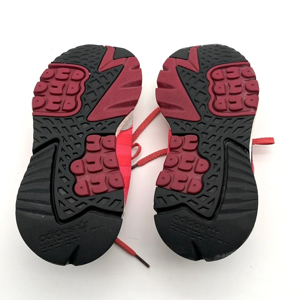 adidas originals nite